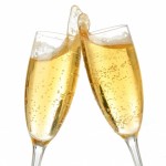 champagne_toast