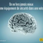 CERVEAU