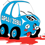 LOGO APAJ ZEBU)